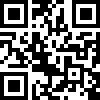 https://ur.hawzahnews.com/xcLFg