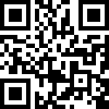 https://ur.hawzahnews.com/xfvnw