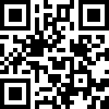 https://ur.hawzahnews.com/xd7wg
