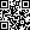 https://ur.hawzahnews.com/xc2Cp