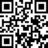 https://ur.hawzahnews.com/xft4m