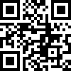 https://ur.hawzahnews.com/xbbLK