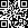 https://ur.hawzahnews.com/xcdpF