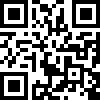 https://ur.hawzahnews.com/xdBfN