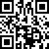 https://ur.hawzahnews.com/xfTdh