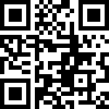 https://ur.hawzahnews.com/xfdCb