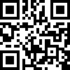 https://ur.hawzahnews.com/xb8g6
