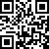 https://ur.hawzahnews.com/xdQzz
