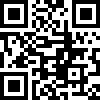 https://ur.hawzahnews.com/xb3c3