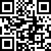 https://ur.hawzahnews.com/xfgSt