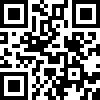 https://ur.hawzahnews.com/xdNhr