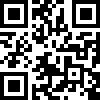 https://ur.hawzahnews.com/xbMYr