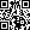 https://ur.hawzahnews.com/x9LFX