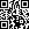 https://ur.hawzahnews.com/xcVpy