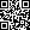 https://ur.hawzahnews.com/xbCjz