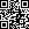 https://ur.hawzahnews.com/xg7tD