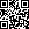 https://ur.hawzahnews.com/xbMdC
