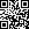 https://ur.hawzahnews.com/xcSTR