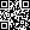 https://ur.hawzahnews.com/xcXSr
