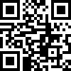 https://ur.hawzahnews.com/xbbQ3