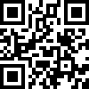 https://ur.hawzahnews.com/xgdh7