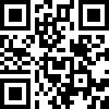 https://ur.hawzahnews.com/xfWGh