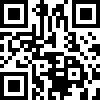 https://ur.hawzahnews.com/xdDyV