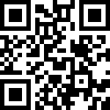 https://ur.hawzahnews.com/x9NJX