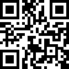 https://ur.hawzahnews.com/xbmqs