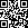 https://ur.hawzahnews.com/xcBwR