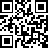 https://ur.hawzahnews.com/xbsm6