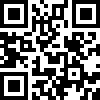 https://ur.hawzahnews.com/xdyHy
