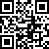 https://ur.hawzahnews.com/xdFN2