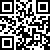 https://ur.hawzahnews.com/xdP7w