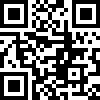 https://ur.hawzahnews.com/xfrsF