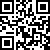 https://ur.hawzahnews.com/xbZ5s
