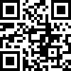 https://ur.hawzahnews.com/xd9jw
