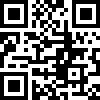 https://ur.hawzahnews.com/xbdnd