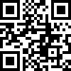https://ur.hawzahnews.com/xffTC