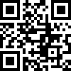 https://ur.hawzahnews.com/xdCDq