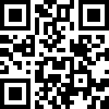 https://ur.hawzahnews.com/xbLmN