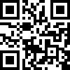 https://ur.hawzahnews.com/xd5Cr