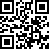 https://ur.hawzahnews.com/xdVnH