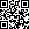 https://ur.hawzahnews.com/xfTvp