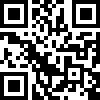 https://ur.hawzahnews.com/xbYtr
