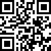 https://ur.hawzahnews.com/xfd7T