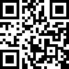 https://ur.hawzahnews.com/xbNMr