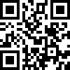 https://ur.hawzahnews.com/xfx3B