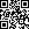 https://ur.hawzahnews.com/xdPKq