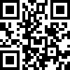 https://ur.hawzahnews.com/xbyc2